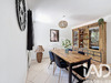 Ma-Cabane - Vente Maison Pontault-Combault, 163 m²