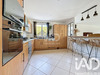 Ma-Cabane - Vente Maison Pontault-Combault, 163 m²