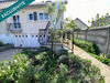 Ma-Cabane - Vente Maison Pontault-Combault, 105 m²