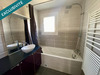 Ma-Cabane - Vente Maison Pontault-Combault, 105 m²