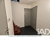 Ma-Cabane - Vente Maison Pontault-Combault, 90 m²