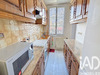Ma-Cabane - Vente Maison Pontault-Combault, 58 m²