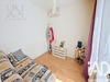 Ma-Cabane - Vente Maison Pontault-Combault, 58 m²