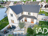 Ma-Cabane - Vente Maison Pontault-Combault, 141 m²
