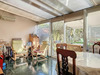 Ma-Cabane - Vente Maison Pontault-Combault, 115 m²