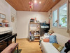 Ma-Cabane - Vente Maison Pontault-Combault, 115 m²