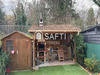 Ma-Cabane - Vente Maison Pontault-Combault, 89 m²