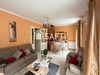Ma-Cabane - Vente Maison Pontault-Combault, 89 m²