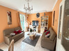 Ma-Cabane - Vente Maison Pontault-Combault, 89 m²