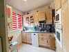 Ma-Cabane - Vente Maison Pontault-Combault, 89 m²