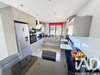 Ma-Cabane - Vente Maison Pontault-Combault, 160 m²