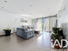 Ma-Cabane - Vente Maison Pontault-Combault, 160 m²