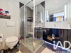 Ma-Cabane - Vente Maison Pontault-Combault, 160 m²