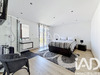 Ma-Cabane - Vente Maison Pontault-Combault, 160 m²
