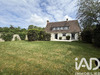 Ma-Cabane - Vente Maison Pontault-Combault, 180 m²
