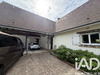 Ma-Cabane - Vente Maison Pontault-Combault, 180 m²
