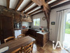 Ma-Cabane - Vente Maison Pontault-Combault, 180 m²