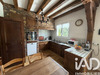 Ma-Cabane - Vente Maison Pontault-Combault, 180 m²