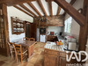 Ma-Cabane - Vente Maison Pontault-Combault, 180 m²