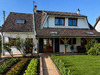 Ma-Cabane - Vente Maison PONTAULT-COMBAULT, 138 m²