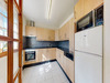 Ma-Cabane - Vente Maison PONTAULT-COMBAULT, 138 m²