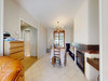 Ma-Cabane - Vente Maison PONTAULT-COMBAULT, 138 m²