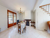Ma-Cabane - Vente Maison PONTAULT-COMBAULT, 138 m²