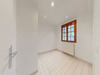 Ma-Cabane - Vente Maison PONTAULT-COMBAULT, 138 m²
