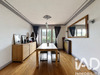 Ma-Cabane - Vente Maison Pontault-Combault, 180 m²