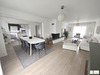Ma-Cabane - Vente Maison Pontault-Combault, 177 m²