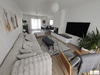Ma-Cabane - Vente Maison Pontault-Combault, 177 m²