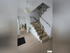 Ma-Cabane - Vente Maison Pontault-Combault, 177 m²