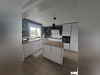 Ma-Cabane - Vente Maison Pontault-Combault, 177 m²
