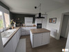 Ma-Cabane - Vente Maison Pontault-Combault, 177 m²