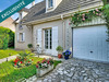 Ma-Cabane - Vente Maison Pontault-Combault, 132 m²