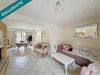 Ma-Cabane - Vente Maison Pontault-Combault, 132 m²