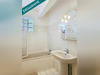 Ma-Cabane - Vente Maison Pontault-Combault, 132 m²