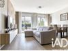 Ma-Cabane - Vente Maison Pontault-Combault, 87 m²