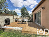 Ma-Cabane - Vente Maison Pontault-Combault, 80 m²