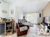 Ma-Cabane - Vente Maison Pontault-Combault, 80 m²