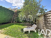 Ma-Cabane - Vente Maison Pontault-Combault, 80 m²