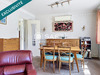 Ma-Cabane - Vente Maison Pontault-Combault, 70 m²