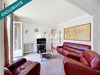 Ma-Cabane - Vente Maison Pontault-Combault, 70 m²