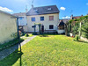 Ma-Cabane - Vente Maison PONTAULT COMBAULT, 162 m²