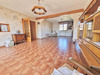 Ma-Cabane - Vente Maison PONTAULT COMBAULT, 162 m²