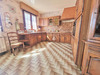 Ma-Cabane - Vente Maison PONTAULT COMBAULT, 162 m²