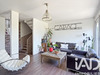 Ma-Cabane - Vente Maison Pontault-Combault, 93 m²
