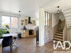 Ma-Cabane - Vente Maison Pontault-Combault, 93 m²
