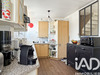 Ma-Cabane - Vente Maison Pontault-Combault, 93 m²