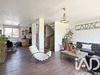 Ma-Cabane - Vente Maison Pontault-Combault, 93 m²